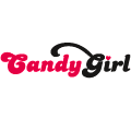 Candy Girl, Китай