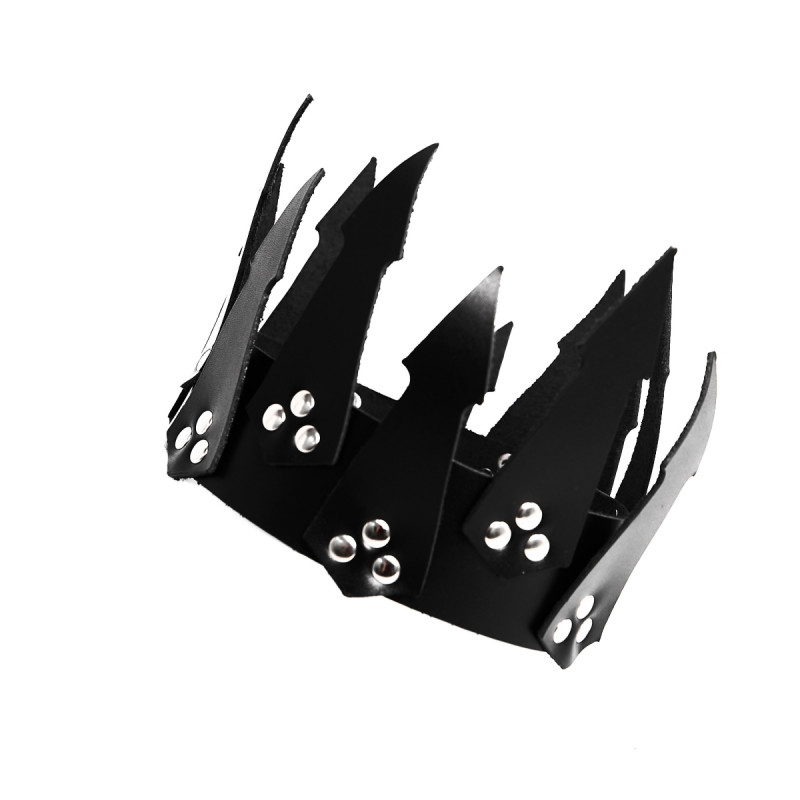 Корона "Король" CH-24069